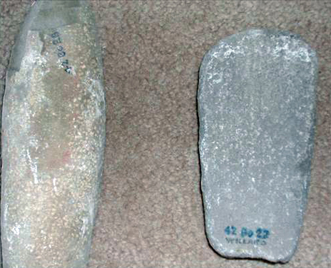 Figure 4 Figure 4