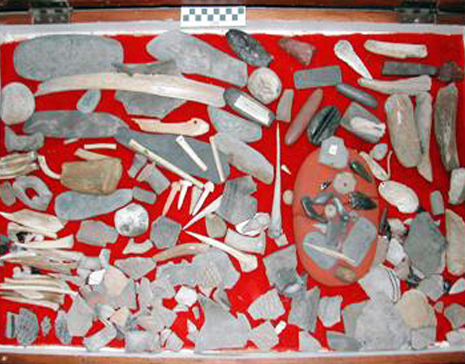 Figure_91 Figure_91