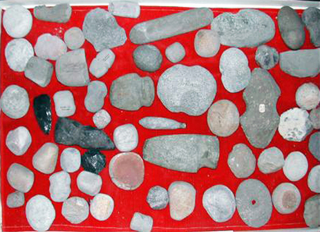 Figure_94 Figure_94